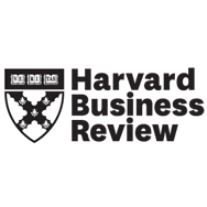 harvard-business-review-large